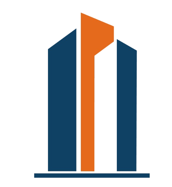 Sarva Sellspire Logo